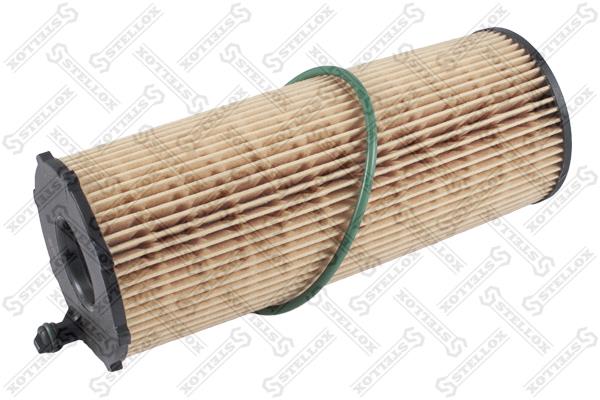 Купить Stellox 20-50670-SX по низкой цене в Украине!
