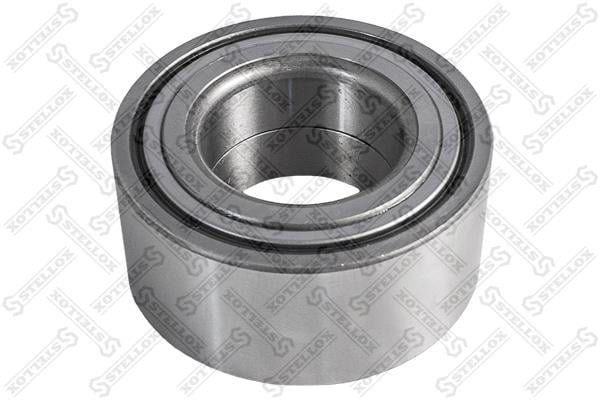 4030246SX Stellox Подшипник ступицы колеса переднего