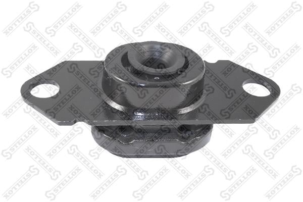 2517798SX Stellox Подушка двигателя левая
