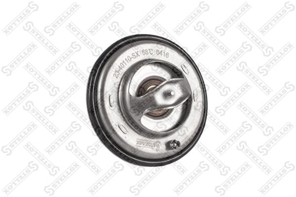 Stellox 23-40110-SX Термостат 2340110SX: Отличная цена - Купить в Украине на EXIST.UA! 2340110SX Stellox Термостат