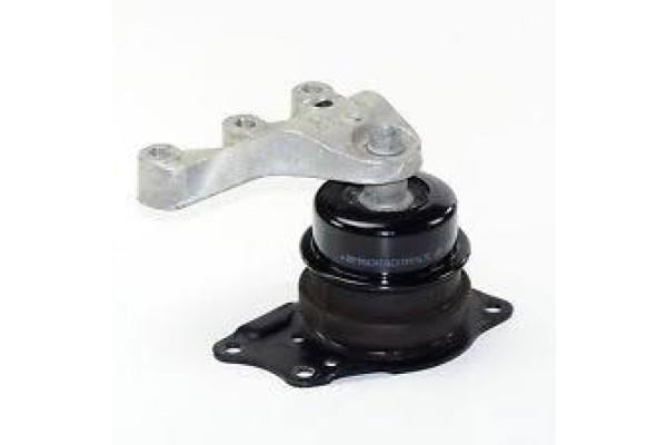 6C0199167C VAG Подушка двигателя