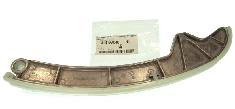 Subaru 13141AA040 Успокоитель цепи ГРМ 13141AA040: Отличная цена - Купить в Украине на EXIST.UA! 13141AA040 Subaru Успокоитель цепи ГРМ