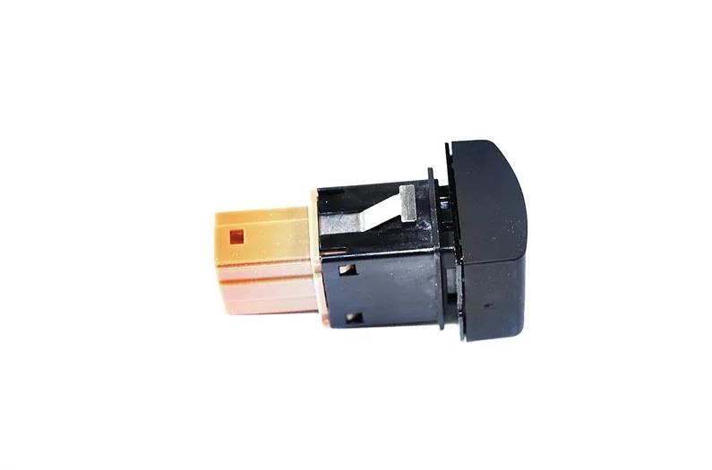 Купити VAG 8P0 927 121 A 5PR за низькою ціною в Україні!