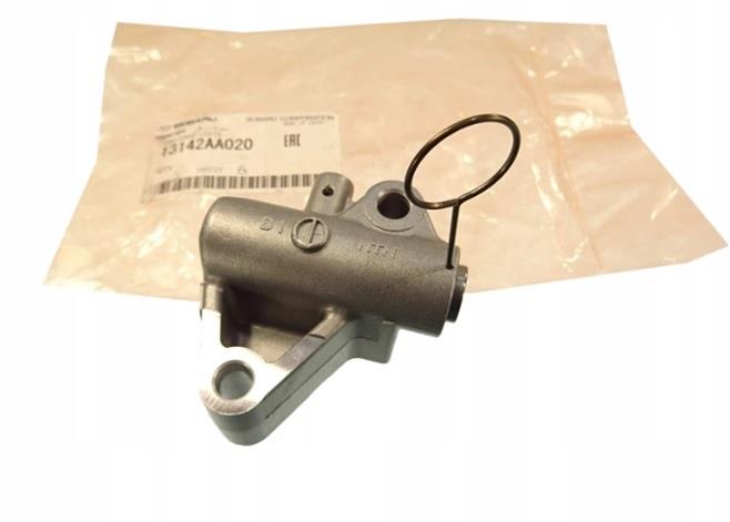 13142AA020 Subaru Натяжитель цепи ГРМ