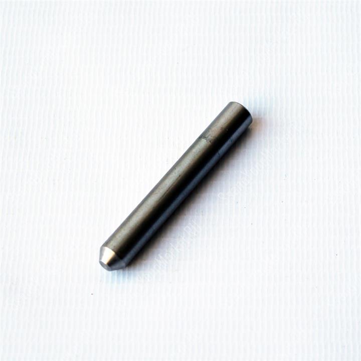 6010520674 Ssang Yong Болт