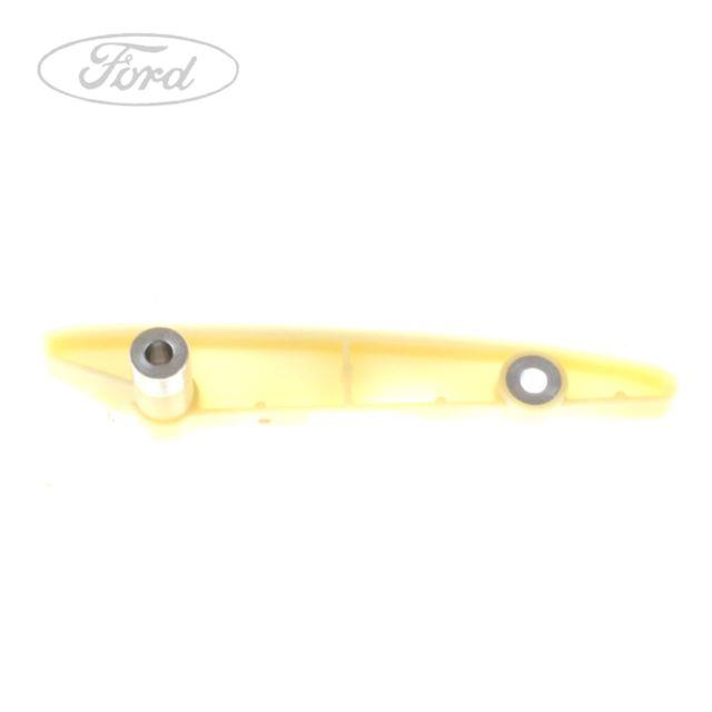 Купить Ford 1 753 155 по низкой цене в Украине!