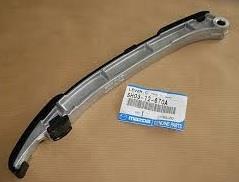 Купить Mazda SH03-12-670A по низкой цене в Украине!