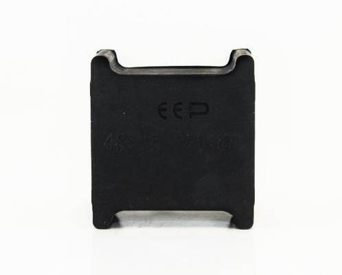 EEP Втулка стабилизатора переднего (d 23 mm) – цена 132 UAH