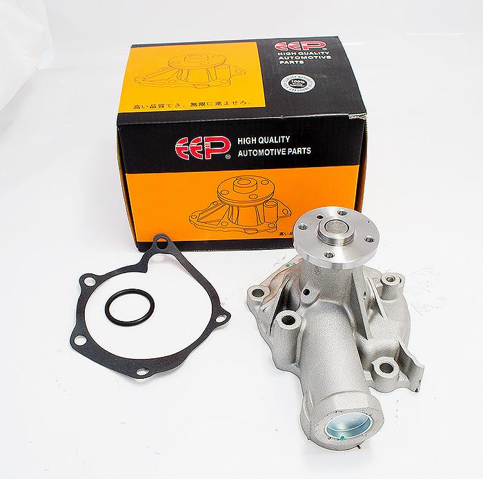 SMD326915EEP EEP Насос водяной Chery Tiggo/Eastar