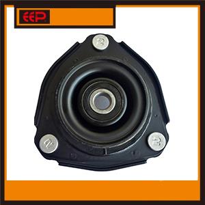 Купить EEP T11-2901110-EEP по низкой цене в Украине!