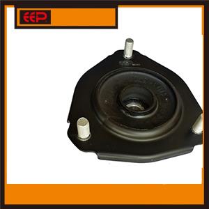 Автозапчастина EEP 4860942010-EEP