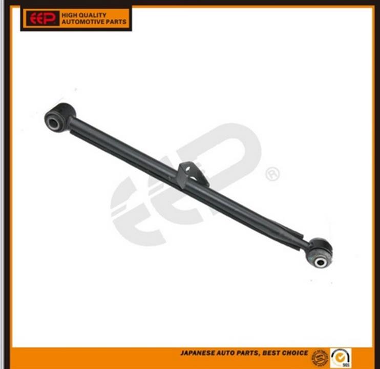 EEP T11-2919030-EEP Рычаг подвески задней поперечный L Chery Tiggo T112919030EEP: Отличная цена - Купить в Украине на EXIST.UA! T112919030EEP EEP Рычаг подвески задней поперечный L Chery Tiggo
