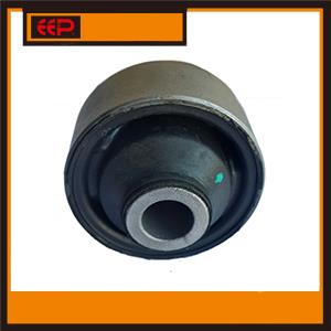 Купити EEP A21-BJ2909070-EEP за низькою ціною в Україні!