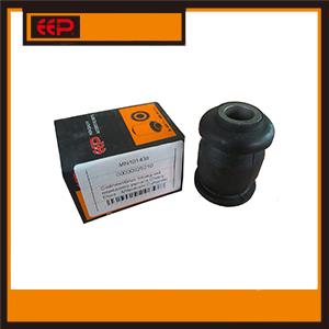 Автозапчастина EEP A21-2909050-EEP