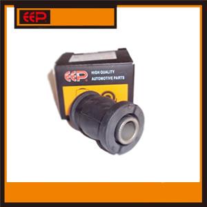 S2904108EEP EEP Сайлентблок рычага переднего передний Lifan Х60