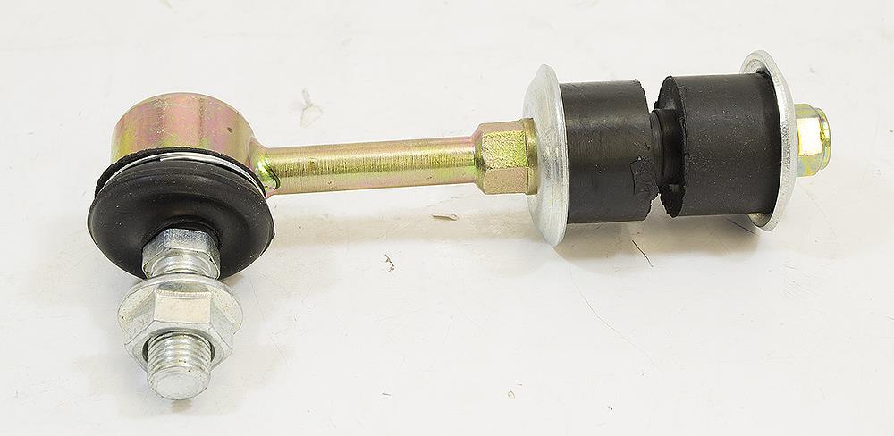 EEP 1014012755-EEP Стойка стабилизатора задняя Geely EX-7 1014012755EEP: Отличная цена - Купить в Украине на EXIST.UA! 1014012755EEP EEP Стойка стабилизатора задняя Geely EX-7