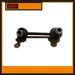 EEP S2916260-EEP Автозапчастина S2916260EEP: Приваблива ціна - Купити в Україні на EXIST.UA! S2916260EEP EEP Автозапчастина