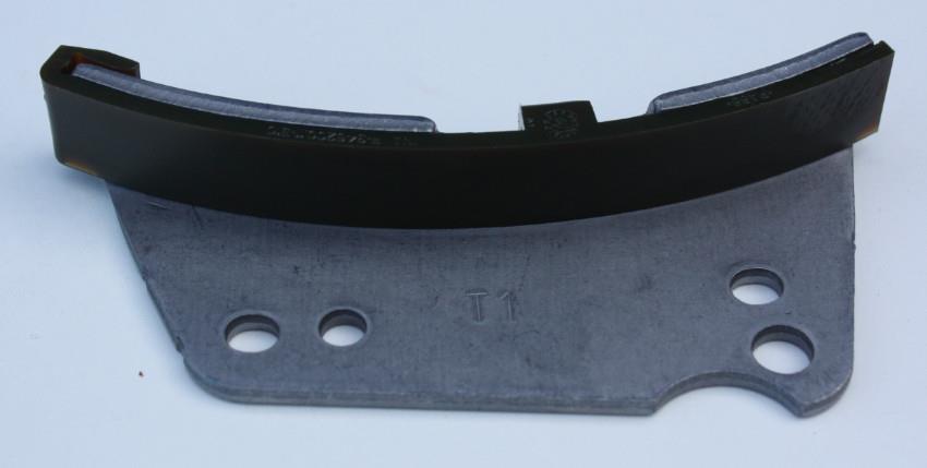 Купити Hyundai/Kia 24377 4A030 за низькою ціною в Україні!