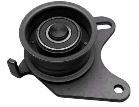 2431742020 Hyundai/Kia Ролик ремня ГРМ