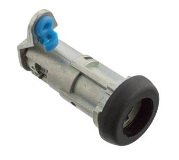 Корпус замка зажигания Miraglio 80/545SC