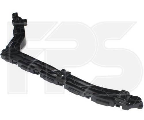 FPS FP 3028 962 Кронштейн бампера заднего FP3028962: Отличная цена - Купить в Украине на EXIST.UA! FP3028962 FPS Кронштейн бампера заднего