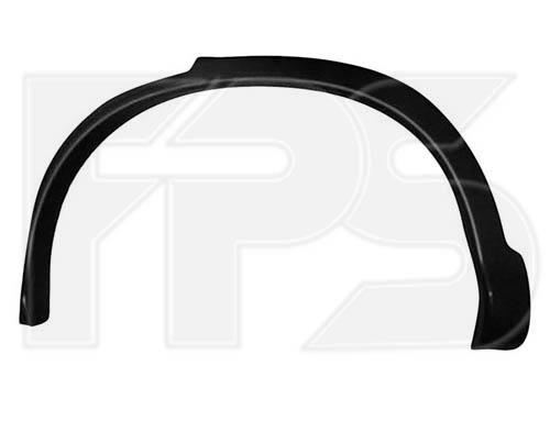FP3028378 FPS Розширювач крила