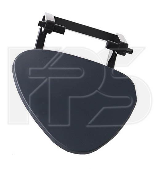 FPS FP 4610 973 Заглушка омывателя фар FP4610973: Отличная цена - Купить в Украине на EXIST.UA! FP4610973 FPS Заглушка омывателя фар