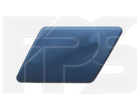 FPS FP 1408 927 Заглушка омивача фар FP1408927: Купити в Україні - Добра ціна на EXIST.UA!