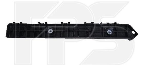 FP4032962 FPS Кронштейн бамперу заднього