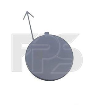 FP7436925 FPS Заглушка буксировочного крюка