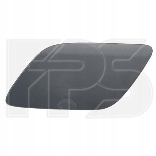Купить FPS FP 1201 923 по низкой цене в Украине!
