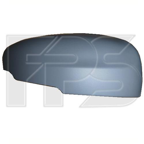 FPS FP 7205 M21 Крышка бокового зеркала левого FP7205M21: Отличная цена - Купить в Украине на EXIST.UA! FP7205M21 FPS Крышка бокового зеркала левого