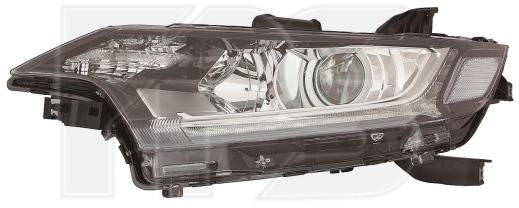 FPS FP 4827 R2-E Фара основная правая FP4827R2E: Отличная цена - Купить в Украине на EXIST.UA! FP4827R2E FPS Фара основная правая