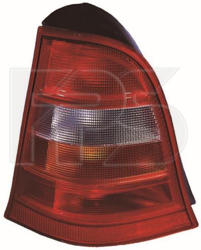 FP4631F2E FPS Фонарь задний правый