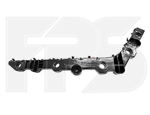 FPS FP 5053 962 Кронштейн бампера заднего FP5053962: Отличная цена - Купить в Украине на EXIST.UA! FP5053962 FPS Кронштейн бампера заднего