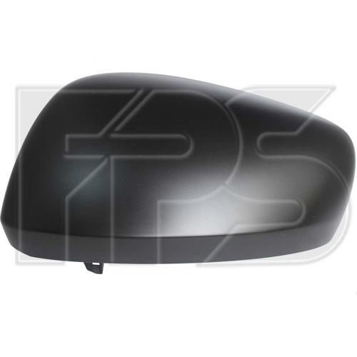 FPS FP 5641 M21 Крышка бокового зеркала левого FP5641M21: Отличная цена - Купить в Украине на EXIST.UA! FP5641M21 FPS Крышка бокового зеркала левого