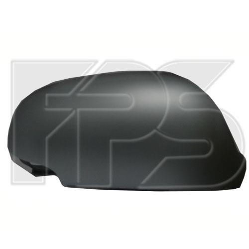FP7403M21 FPS Крышка бокового зеркала левого
