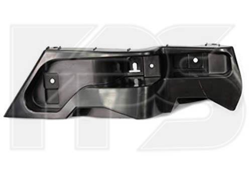 FPS FP 2820 966 Кронштейн бампера заднего FP2820966: Отличная цена - Купить в Украине на EXIST.UA! FP2820966 FPS Кронштейн бампера заднего