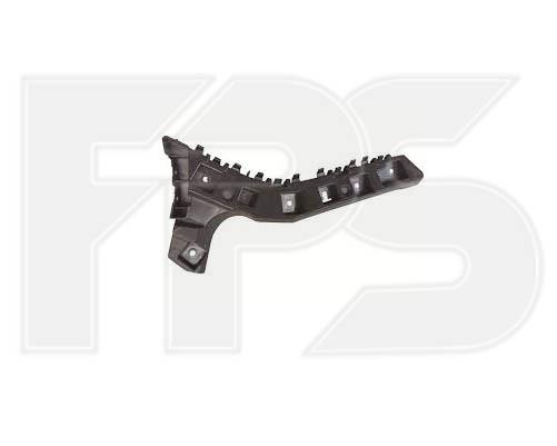 FPS FP 2820 962 Кронштейн бампера заднего FP2820962: Отличная цена - Купить в Украине на EXIST.UA! FP2820962 FPS Кронштейн бампера заднего