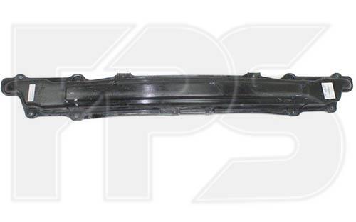 FP4032981 FPS Усилитель бампера заднего