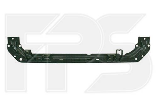 FP5054211 FPS Панель передня нижня
