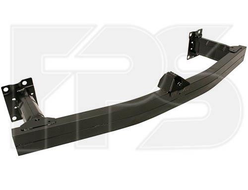 FPS FP 5054 940 Усилитель бампера переднего FP5054940: Отличная цена - Купить в Украине на EXIST.UA! FP5054940 FPS Усилитель бампера переднего