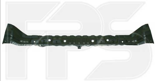 FP6728201 FPS Панель передняя нижняя