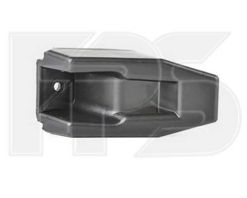 FPS FP 2813 962 Кронштейн бампера заднего FP2813962: Отличная цена - Купить в Украине на EXIST.UA! FP2813962 FPS Кронштейн бампера заднего