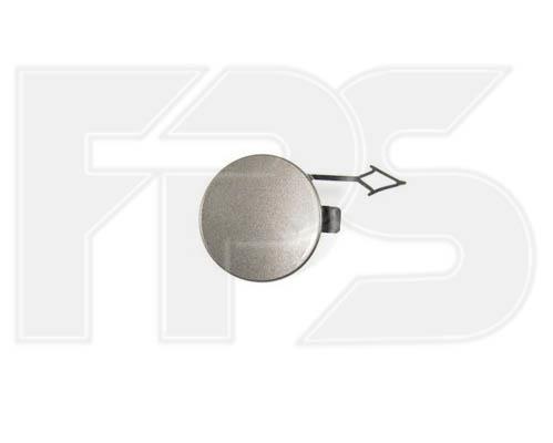 FP7431955 FPS Заглушка буксирувального гака