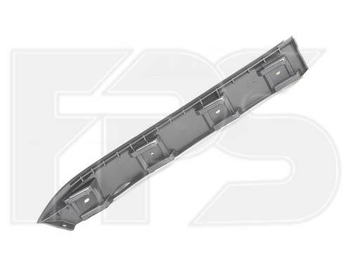 FP9544965 FPS Кронштейн бамперу заднього