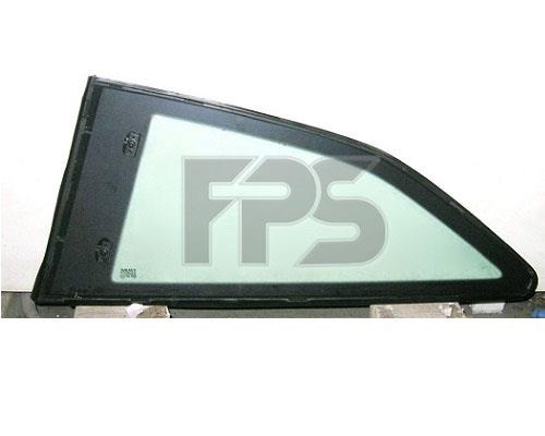 GS6206D312 FPS Скло бічне