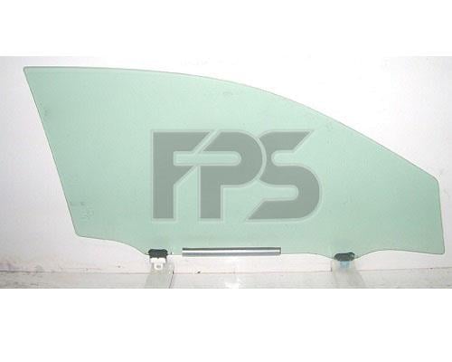 Купить FPS GS 7015 D301 по низкой цене в Украине!