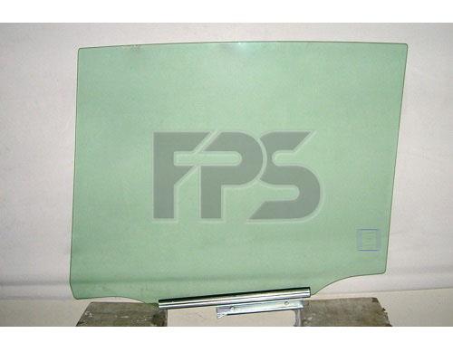 Купити FPS GS 7013 D302 за низькою ціною в Україні!