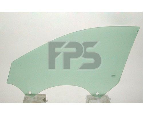 Купить FPS GS 1203 D302 по низкой цене в Украине!
